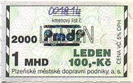 kovsk a dchodcovsk msn - 1/2000