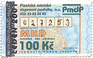 kovsk a dchodcovsk msn - 1/2001