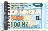 kovsk a dchodcovsk msn - 8/2001
