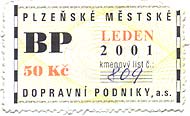PTP msn - 1/2001