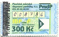 kovsk a dchodcovsk tvrtletn - II/2002 (psmo P)