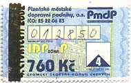 Plnocenn tvrtletn - IV/2002 (psmo P)