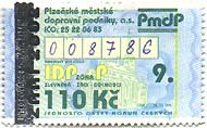 kovsk a dchodcovsk msn - 8/2002 (psmo P)