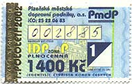 Plnocenn pololetn - I/2002 (psmo P)