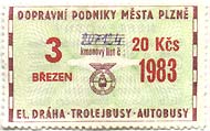 Zlevnn msn - 3/1983