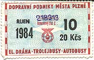 kovsk msn - 10/1984