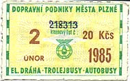 kovsk msn - 2/1985