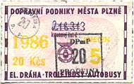 kovsk msn - 5/1986