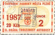 kovsk msn - 2/1987
