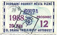 kovsk msn - 12/1988
