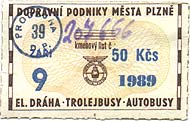 Plnocenn msn - 9/1989