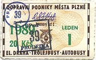 kovsk msn - 1/1989
