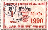 kovsk msn - 1/1990
