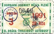 kovsk msn - 3/1991