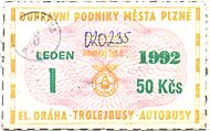 kovsk msn - 1/1992