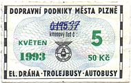 kovsk msn - 5/1993