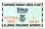 Plnocenn msn - 3/1994