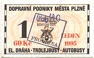 kovsk msn - 1/1995