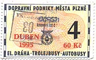 kovsk msn - 4/1995