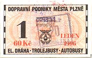 kovsk msn - 1/1996