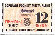 kovsk msn - 12/1997