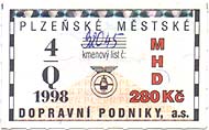 kovsk tvrtletn - IV/1998