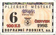 kovsk msn - 6/1998