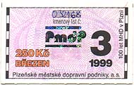 Plnocenn msn - 3/1999