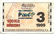 kovsk msn - 3/1999